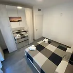 Casa Mattia * Bellano