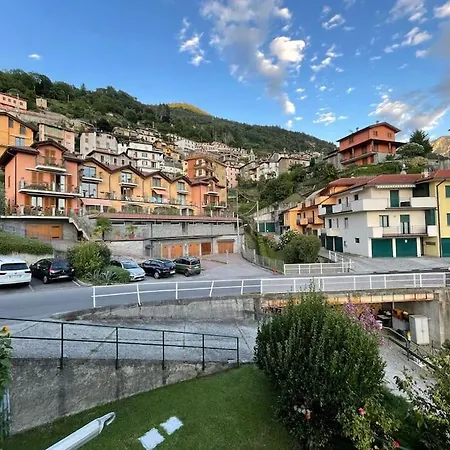 Apartamento Casa Mattia *