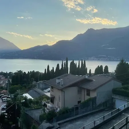 Casa Mattia Appartement