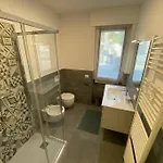 Casa Mattia