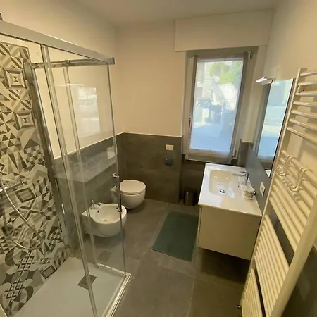 Casa Mattia